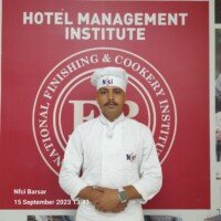 Himanshu_Taj Hotel_Chd.