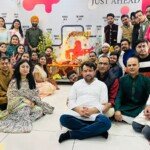 NFCI Diwali 2023
