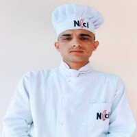 Manoj kumar Radisson Blu Towers Kaushambi Delhi NCR