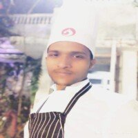 Piyush yadav. Hotel Name- Clark varanasi
