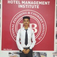 Prince Kumar_Marriott_Jaipur