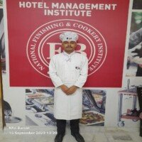 Prince_Marriott_Jaipur