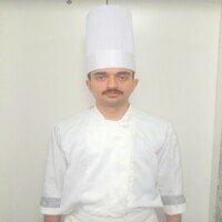 Rohit Kumar Radisson Blu Towers Kaushambi Delhi NCR