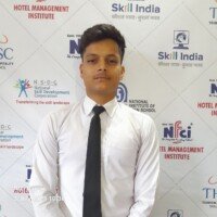 Sahil Patiyal_Marriott_Jaipur