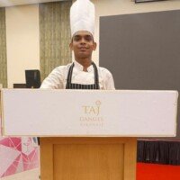 Shiv Mangal - Taj