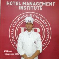 Sourabh_Marriott_Jaipur