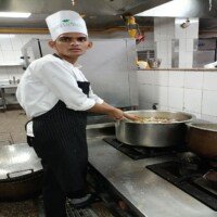 Sourav Jay Pee Green Noida