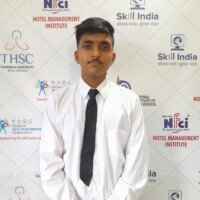 Sovit_Marriott_Jaipur