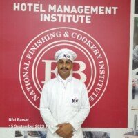 Suresh_Marriott Hotel Jaipur