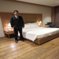 Twinkle The Lalit Chandigarh
