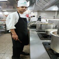 Vishal Jay Pee Green Noida