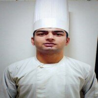aarif-Radisson Blu Towers Kaushambi Delhi NCR