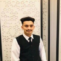 akash-Best Western Plus Mohali