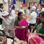 Diwali Celebration 2023