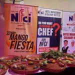 Mango Fiesta 2023