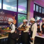 Mango Fiesta 2023