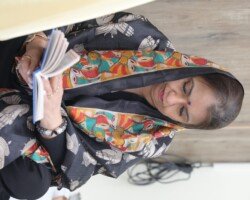 NFCI Dehradun Inauguration