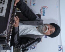 NFCI Dehradun Inauguration