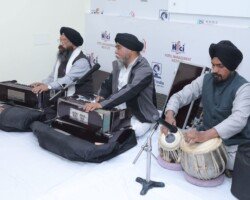 NFCI Dehradun Inauguration