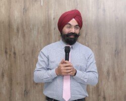 NFCI Dehradun Inauguration