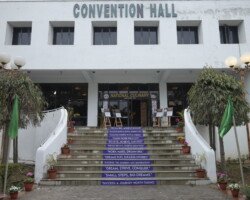 NCC 2024 Grand Finale