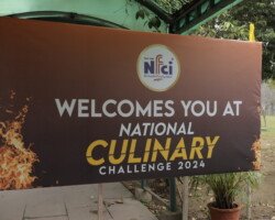 NCC 2024 Grand Finale