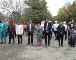 NCC 2024 Grand Finale