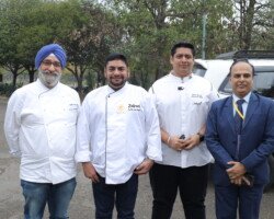 NCC 2024 Grand Finale