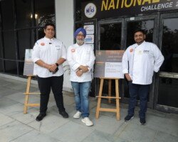 NCC 2024 Grand Finale