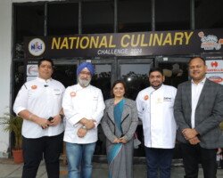 NCC 2024 Grand Finale