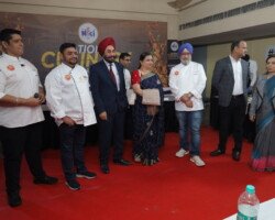 NCC 2024 Grand Finale