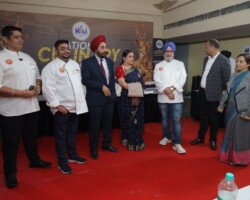 NCC 2024 Grand Finale