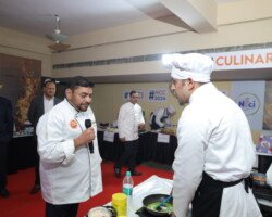 NCC 2024 Grand Finale
