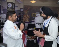 NCC 2024 Grand Finale