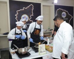 NCC 2024 Grand Finale