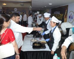 NCC 2024 Grand Finale