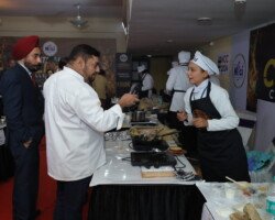 NCC 2024 Grand Finale