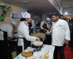 NCC 2024 Grand Finale