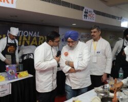NCC 2024 Grand Finale
