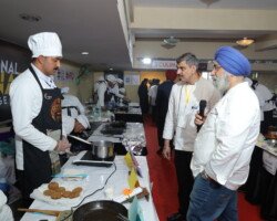 NCC 2024 Grand Finale