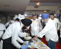 NCC 2024 Grand Finale