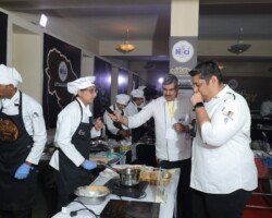 NCC 2024 Grand Finale