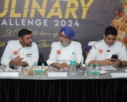 NCC 2024 Grand Finale