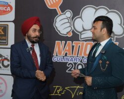 NCC 2024 Grand Finale
