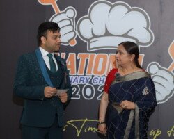 NCC 2024 Grand Finale