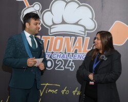 NCC 2024 Grand Finale