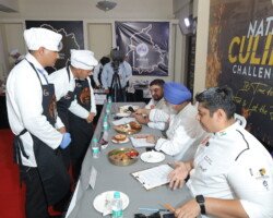 NCC 2024 Grand Finale