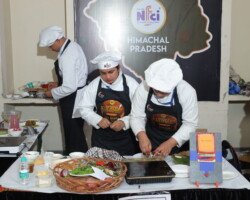 NCC 2024 Grand Finale