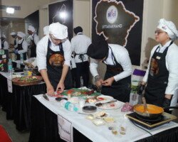 NCC 2024 Grand Finale