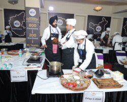 NCC 2024 Grand Finale